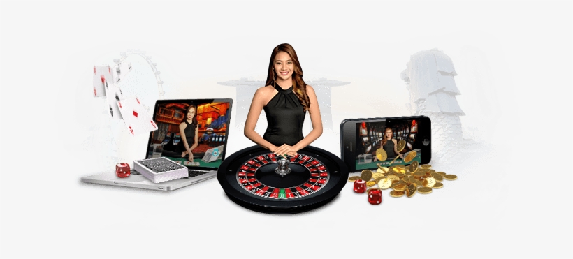 Discover the Best Roulette Sites that Accept Bitcoin 1398192300 Discover the Best Roulette Sites that Accept Bitcoin 1398192300