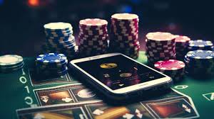Discover the Thrills of Online Casino Slotit UK -329938106