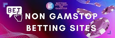Discovering Bookies Not on GamStop Your Guide to Betting Freedom