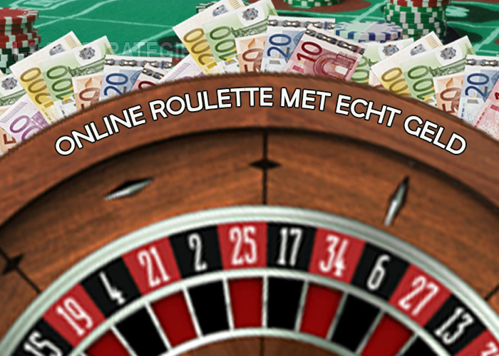 Echtgeld Online Roulette Chancen und Strategien für Spieler Echtgeld Online Roulette Chancen und Strategien für Spieler
