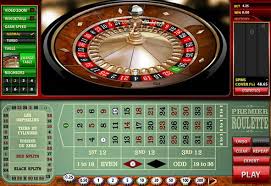 Echtgeld Online Roulette Chancen und Strategien für Spieler Echtgeld Online Roulette Chancen und Strategien für Spieler