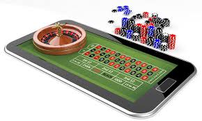 Echtgeld Online Roulette - Strategien, Tipps und Empfehlungen