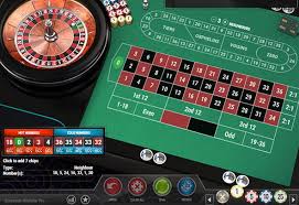 Echtgeld Online Roulette - Strategien, Tipps und Empfehlungen