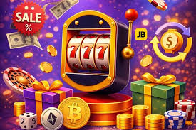 Experience the Thrill of JB Casino - Your Premier Online Gaming Destination