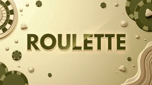 Experience the Thrill of Live Roulette at UK Casinos 1321126519
