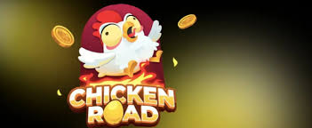 Explore the Exciting World of Chicken Road - A Free Adventure Game!