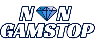 Exploring Casinos Outside GamStop A Complete Guide Exploring Casinos Outside GamStop A Complete Guide