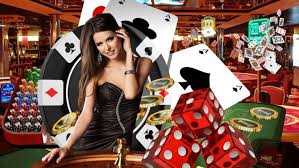 Exploring Real Money Social Casinos A New Era of Online Gaming 1024181597
