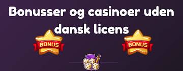 Free Spins i Dag Uden Indbetaling - Alt Du Behøver At Vide