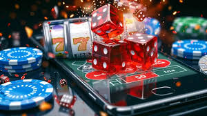 Guía Completa de Casinos Legales Online con Plataformas Seguras -221456403