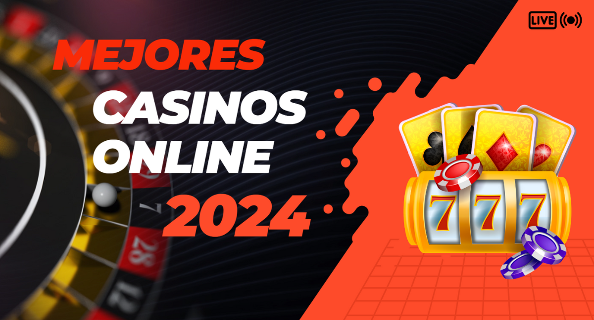 Guía Completa de Casinos Legales Online con Plataformas Seguras -221456403