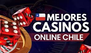 Guía Completa de Casinos Legales Online con Plataformas Seguras -221456403