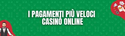 Il Futuro del Gioco Come il Programmatic Casino Sta Rivoluzionando il Settore Il Futuro del Gioco Come il Programmatic Casino Sta Rivoluzionando il Settore