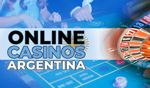 Los Mejores Casinos Online Recomendados en Argentina -158976669