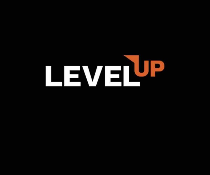 Level Up Casino Level Up Casino