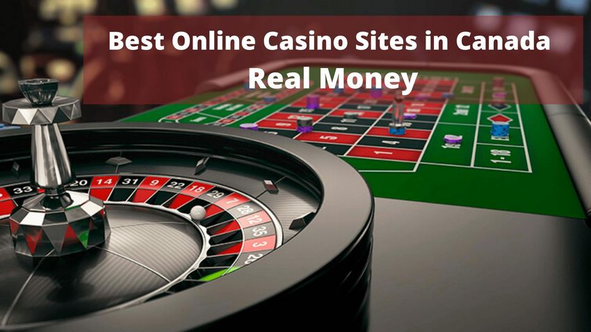 Online ports: the real casino enjoyable begins here! Online ports: the real casino enjoyable begins here!