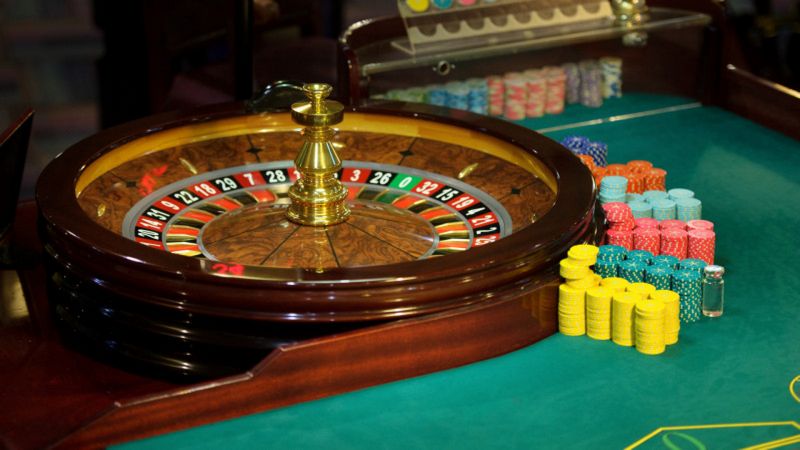 Сайт Bollywood Casino: полный обзор онлайн-казино