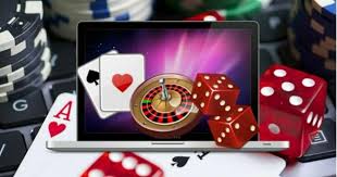 Nigus Bet Revolutionizing Online Betting Experience 545585175