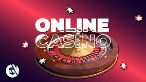 Online Roulette Din Guide til at Spille og Vinde Online Roulette Din Guide til at Spille og Vinde