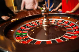 Online Roulette Echtgeld Strategien und Tipps für den Gewinn