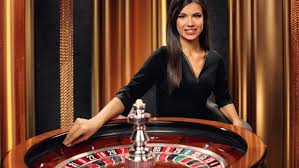 Online Roulette i Danmark Spil og Strategier 89430550 Online Roulette i Danmark Spil og Strategier 89430550