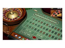 Online Roulette i Danmark Spil og Strategier 89430550 Online Roulette i Danmark Spil og Strategier 89430550
