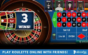 Online Roulette Spielen Strategien und Tipps für Anfänger Online Roulette Spielen Strategien und Tipps für Anfänger