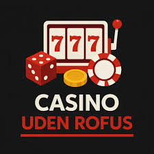 Oplev Spændingen ved Live Casino Uden Rufus 222232316