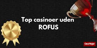 Oplev Spændingen ved Live Casino Uden Rufus 222232316