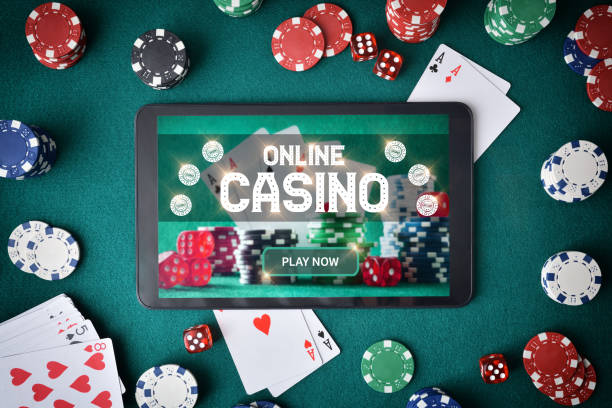 casino online pinco game casino online pinco game