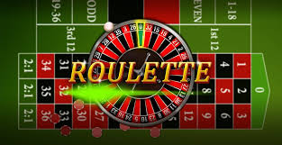 Play Real Money Roulette A Comprehensive Guide 1468935159 Play Real Money Roulette A Comprehensive Guide 1468935159