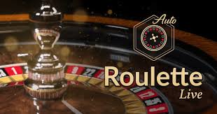 Roulette im Casino Deutschland Regeln, Strategien und Online-Spielerfahrungen Roulette im Casino Deutschland Regeln, Strategien und Online-Spielerfahrungen
