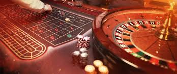 Roulette im Casino Deutschland Regeln, Strategien und Online-Spielerfahrungen Roulette im Casino Deutschland Regeln, Strategien und Online-Spielerfahrungen