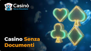 Scopri le Migliori Promozioni Non AAMS Senza Wagering