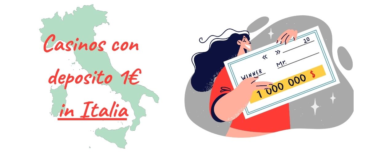 Sito Non AAMS Sicuro Cosa Sapere e Come Scegliere