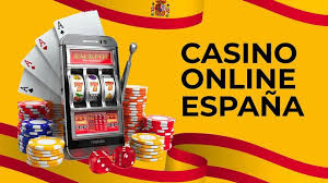 Slots Cómic Casino La Diversión de los Juegos de Azar
