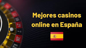 Slots Cómic Casino La Diversión de los Juegos de Azar