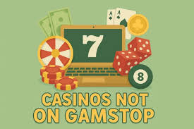 The Pros and Cons of Online Casinos Not Registered With Official Authorities The Pros and Cons of Online Casinos Not Registered With Official Authorities