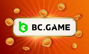 The Ultimate Guide to BC.Game Crypto Casino -906527278 The Ultimate Guide to BC.Game Crypto Casino -906527278