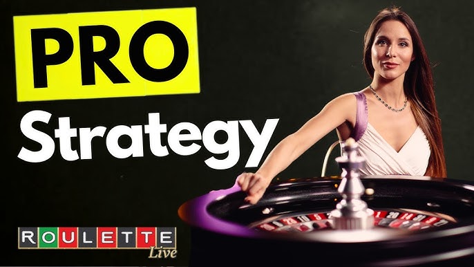 The Ultimate Guide to UK Online Roulette Strategies, Tips, and More The Ultimate Guide to UK Online Roulette Strategies, Tips, and More
