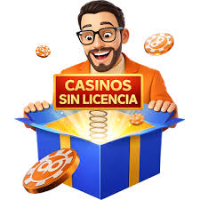 Todo lo que necesitas saber sobre los casinos sin licencia en España -149775091 Todo lo que necesitas saber sobre los casinos sin licencia en España -149775091