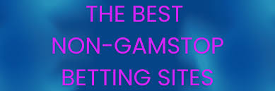 Top Golf Sportsbooks Not on GamStop 956906691 Top Golf Sportsbooks Not on GamStop 956906691