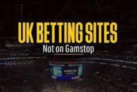 Top Golf Sportsbooks Not on GamStop 956906691 Top Golf Sportsbooks Not on GamStop 956906691