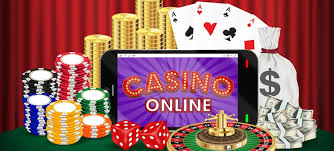 Top Non UK Casino Sites Discover the Best Online Gaming Experience