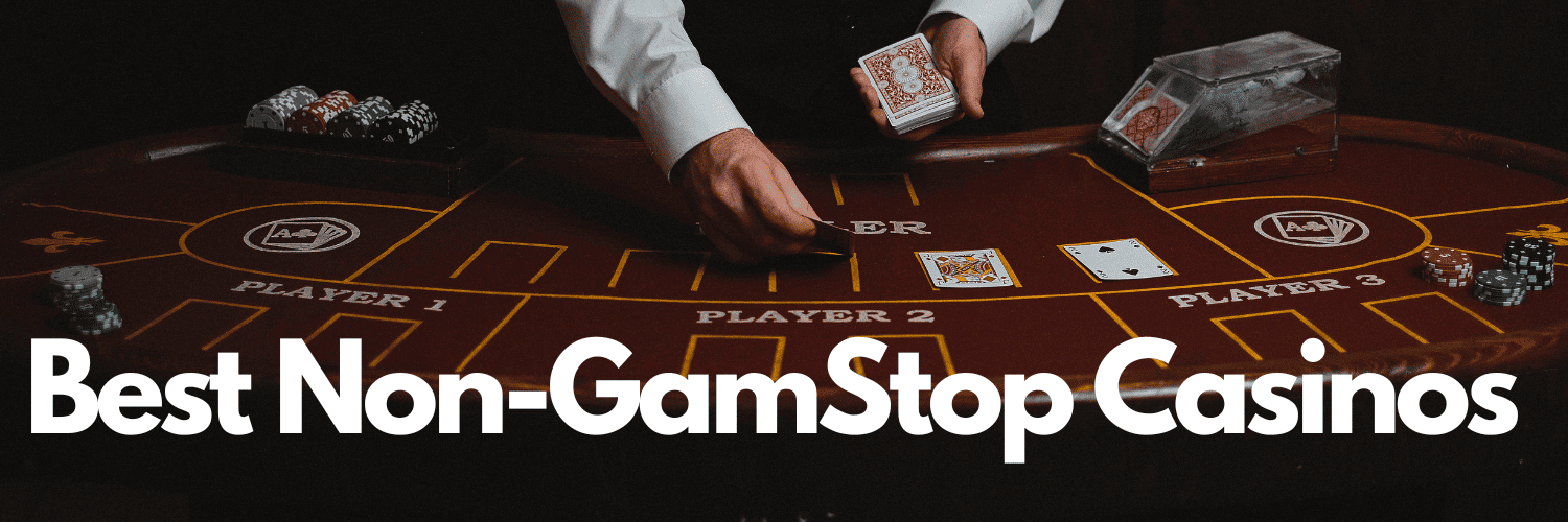 Understanding What Gambling Sites Are Not 906093316