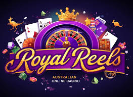Unveiling the Excitement of Royal Reels 21 No Deposit Bonuses Unveiling the Excitement of Royal Reels 21 No Deposit Bonuses