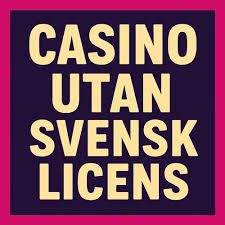 Utländska Casino Med Snabb Utbetalning - En Guide till Bästa Alternativen 777433159 Utländska Casino Med Snabb Utbetalning - En Guide till Bästa Alternativen 777433159