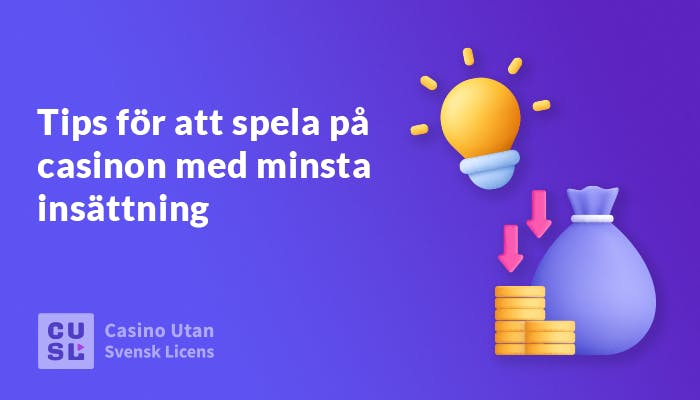 Utländska Casino Med Snabb Utbetalning - En Guide till Bästa Alternativen 777433159 Utländska Casino Med Snabb Utbetalning - En Guide till Bästa Alternativen 777433159