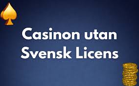 Utländska Casino Med Snabb Utbetalning - En Guide till Bästa Alternativen 777433159 Utländska Casino Med Snabb Utbetalning - En Guide till Bästa Alternativen 777433159
