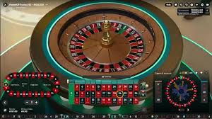Win Big Play Roulette Online for Real Money Win Big Play Roulette Online for Real Money